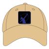 Youth Sport Flex Athletic Mesh Cap Thumbnail
