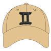Youth Sport Flex Athletic Mesh Cap Thumbnail