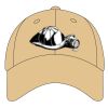 Youth Sport Flex Athletic Mesh Cap Thumbnail