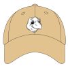 Youth Sport Flex Athletic Mesh Cap Thumbnail