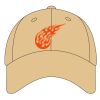 Youth Sport Flex Athletic Mesh Cap Thumbnail