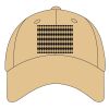 Youth Sport Flex Athletic Mesh Cap Thumbnail