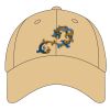 Youth Sport Flex Athletic Mesh Cap Thumbnail