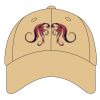 Youth Sport Flex Athletic Mesh Cap Thumbnail