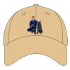 Youth Sport Flex Athletic Mesh Cap Thumbnail