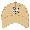 Youth Sport Flex Athletic Mesh Cap Thumbnail