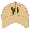 Youth Sport Flex Athletic Mesh Cap Thumbnail