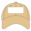 Youth Sport Flex Athletic Mesh Cap Thumbnail