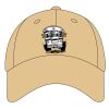 Youth Sport Flex Athletic Mesh Cap Thumbnail