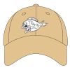 Youth Sport Flex Athletic Mesh Cap Thumbnail