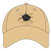 Youth Sport Flex Athletic Mesh Cap Thumbnail
