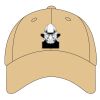 Youth Sport Flex Athletic Mesh Cap Thumbnail