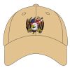 Youth Sport Flex Athletic Mesh Cap Thumbnail