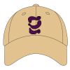 Youth Sport Flex Athletic Mesh Cap Thumbnail