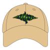 Youth Sport Flex Athletic Mesh Cap Thumbnail
