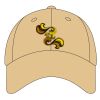 Youth Sport Flex Athletic Mesh Cap Thumbnail