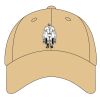 Youth Sport Flex Athletic Mesh Cap Thumbnail