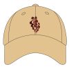 Youth Sport Flex Athletic Mesh Cap Thumbnail