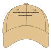 Youth Sport Flex Athletic Mesh Cap Thumbnail