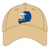 Youth Sport Flex Athletic Mesh Cap Thumbnail