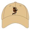Youth Sport Flex Athletic Mesh Cap Thumbnail