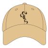 Youth Sport Flex Athletic Mesh Cap Thumbnail