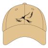 Youth Sport Flex Athletic Mesh Cap Thumbnail