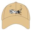 Youth Sport Flex Athletic Mesh Cap Thumbnail