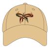 Youth Sport Flex Athletic Mesh Cap Thumbnail