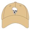 Youth Sport Flex Athletic Mesh Cap Thumbnail