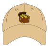 Youth Sport Flex Athletic Mesh Cap Thumbnail
