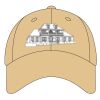 Youth Sport Flex Athletic Mesh Cap Thumbnail