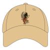 Youth Sport Flex Athletic Mesh Cap Thumbnail