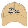 Youth Sport Flex Athletic Mesh Cap Thumbnail
