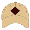 Youth Sport Flex Athletic Mesh Cap Thumbnail