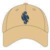 Youth Sport Flex Athletic Mesh Cap Thumbnail