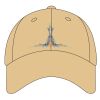 Youth Sport Flex Athletic Mesh Cap Thumbnail