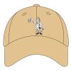 Youth Sport Flex Athletic Mesh Cap Thumbnail