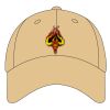 Youth Sport Flex Athletic Mesh Cap Thumbnail