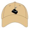 Youth Sport Flex Athletic Mesh Cap Thumbnail
