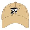Youth Sport Flex Athletic Mesh Cap Thumbnail