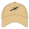 Youth Sport Flex Athletic Mesh Cap Thumbnail