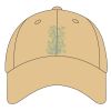 Youth Sport Flex Athletic Mesh Cap Thumbnail