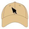 Youth Sport Flex Athletic Mesh Cap Thumbnail