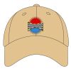 Youth Sport Flex Athletic Mesh Cap Thumbnail