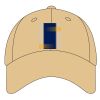 Youth Sport Flex Athletic Mesh Cap Thumbnail
