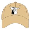 Youth Sport Flex Athletic Mesh Cap Thumbnail