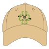 Youth Sport Flex Athletic Mesh Cap Thumbnail