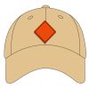 Youth Sport Flex Athletic Mesh Cap Thumbnail