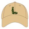 Youth Sport Flex Athletic Mesh Cap Thumbnail